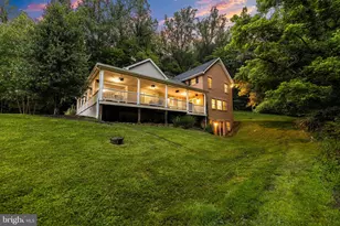 2628 Greenspring Vly Rd, Owings Mills, MD 21117 - Photo 47