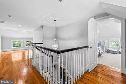 2628 Greenspring Valley Road, Owings Mills, MD 21117 - Photo 25