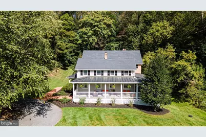 2628 Greenspring Valley Road, Owings Mills, MD 21117 - Photo 91