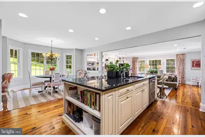 2628 Greenspring Valley Road, Owings Mills, MD 21117 - Photo 39