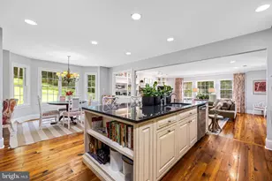 2628 Greenspring Vly Rd, Owings Mills, MD 21117 - Photo 39