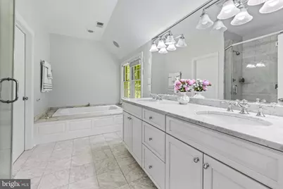 2628 Greenspring Valley Road, Owings Mills, MD 21117 - Photo 57