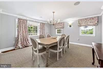 2628 Greenspring Valley Road, Owings Mills, MD 21117 - Photo 21