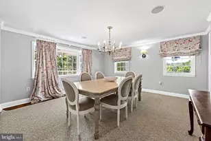2628 Greenspring Vly Rd, Owings Mills, MD 21117 - Photo 21