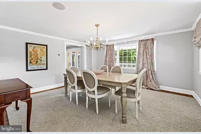 2628 Greenspring Valley Road, Owings Mills, MD 21117 - Photo 19