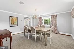 2628 Greenspring Vly Rd, Owings Mills, MD 21117 - Photo 19