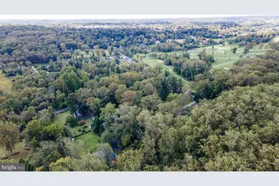 2628 Greenspring Valley Road, Owings Mills, MD 21117 - Photo 9