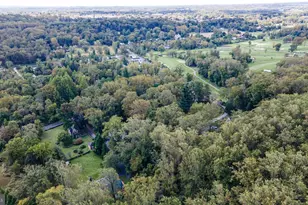 2628 Greenspring Vly Rd, Owings Mills, MD 21117 - Photo 9