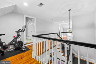 2628 Greenspring Vly Rd, Owings Mills, MD 21117 - Photo 61
