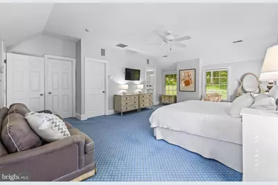 2628 Greenspring Valley Road, Owings Mills, MD 21117 - Photo 55