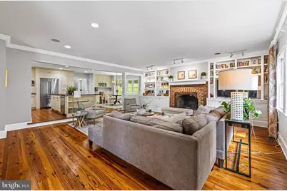 2628 Greenspring Valley Road, Owings Mills, MD 21117 - Photo 29
