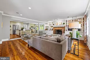 2628 Greenspring Vly Rd, Owings Mills, MD 21117 - Photo 29