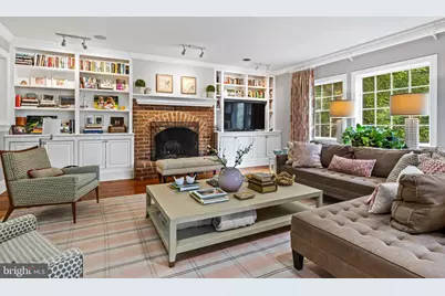 2628 Greenspring Valley Road, Owings Mills, MD 21117 - Photo 31
