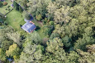 2628 Greenspring Vly Rd, Owings Mills, MD 21117 - Photo 41