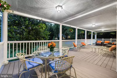 2628 Greenspring Valley Road, Owings Mills, MD 21117 - Photo 53