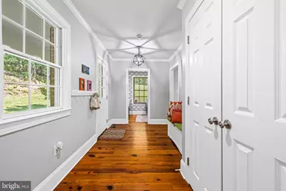 2628 Greenspring Valley Road, Owings Mills, MD 21117 - Photo 49