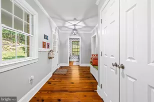 2628 Greenspring Vly Rd, Owings Mills, MD 21117 - Photo 49