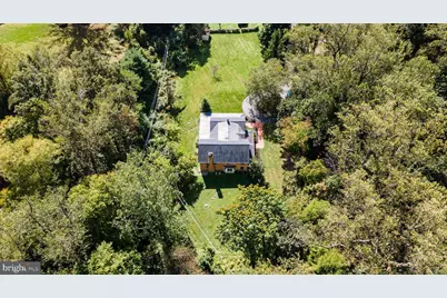 2628 Greenspring Valley Road, Owings Mills, MD 21117 - Photo 3