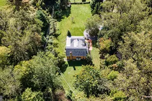 2628 Greenspring Vly Rd, Owings Mills, MD 21117 - Photo 3