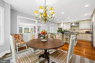2628 Greenspring Valley Road, Owings Mills, MD 21117 - Photo 43