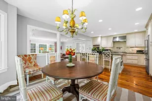 2628 Greenspring Vly Rd, Owings Mills, MD 21117 - Photo 43