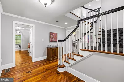 2628 Greenspring Valley Road, Owings Mills, MD 21117 - Photo 13