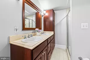 2628 Greenspring Vly Rd, Owings Mills, MD 21117 - Photo 31