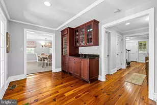 2628 Greenspring Vly Rd, Owings Mills, MD 21117 - Photo 25