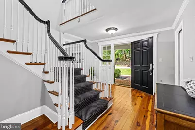 2628 Greenspring Valley Road, Owings Mills, MD 21117 - Photo 11