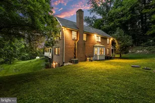 2628 Greenspring Vly Rd, Owings Mills, MD 21117 - Photo 73