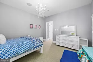 2628 Greenspring Vly Rd, Owings Mills, MD 21117 - Photo 71