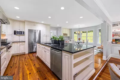2628 Greenspring Valley Road, Owings Mills, MD 21117 - Photo 39