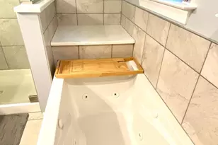 13904 Blenheim Rd N, Phoenix, MD 21131 - Photo 15