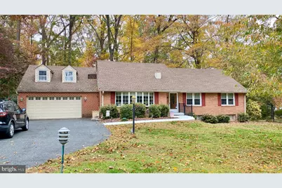 13904 Blenheim Road N, Phoenix, MD 21131 - Photo 37