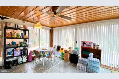 13904 Blenheim Road N, Phoenix, MD 21131 - Photo 33