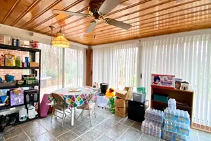 13904 Blenheim Rd N, Phoenix, MD 21131 - Photo 33