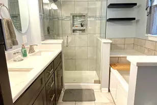 13904 Blenheim Rd N, Phoenix, MD 21131 - Photo 11