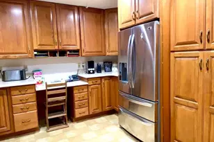 13904 Blenheim Rd N, Phoenix, MD 21131 - Photo 7