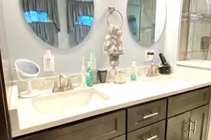 13904 Blenheim Rd N, Phoenix, MD 21131 - Photo 13