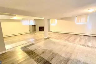 13904 Blenheim Rd N, Phoenix, MD 21131 - Photo 31