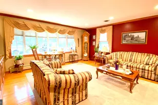 13904 Blenheim Rd N, Phoenix, MD 21131 - Photo 3