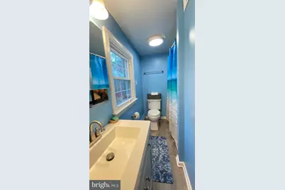 13904 Blenheim Road N, Phoenix, MD 21131 - Photo 25