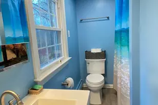 13904 Blenheim Rd N, Phoenix, MD 21131 - Photo 25