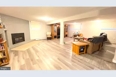 13904 Blenheim Road N, Phoenix, MD 21131 - Photo 29