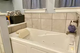 13904 Blenheim Rd N, Phoenix, MD 21131 - Photo 13