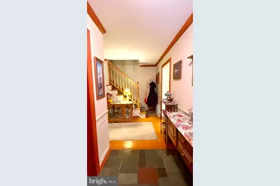 13904 Blenheim Road N, Phoenix, MD 21131 - Photo 35