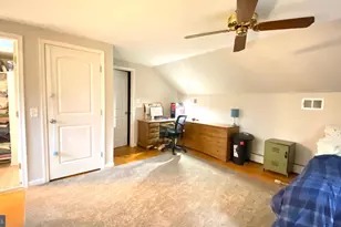 13904 Blenheim Rd N, Phoenix, MD 21131 - Photo 23