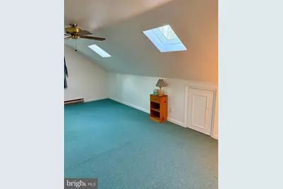 13904 Blenheim Road N, Phoenix, MD 21131 - Photo 27