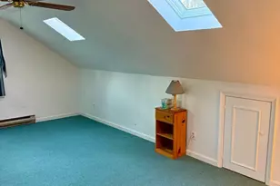 13904 Blenheim Rd N, Phoenix, MD 21131 - Photo 27