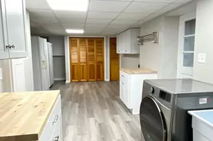 13904 Blenheim Rd N, Phoenix, MD 21131 - Photo 33